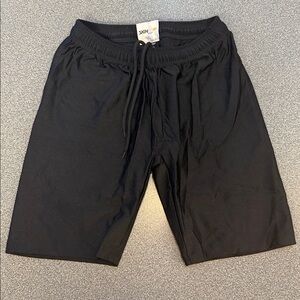 SkinFit Compression Shorts XS